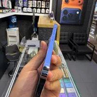 Iphone 13 promax 256 za