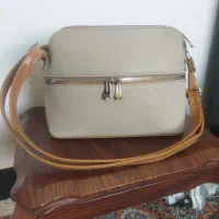 کیف کاملا نو