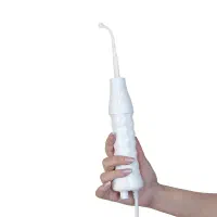 فروش فوری دستگاه پلاسماتراپی+ دی بی دی با گارانتی|پزشکی|شیرگاه, |دیوار