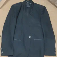 کت شلوارمردانه