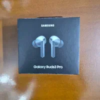 جعبه خالی Galaxy buds3pro