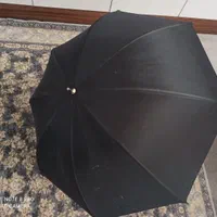 نور آتلیه ۳۰۰ژول|دوربین عکاسی و فیلم‌برداری|همدان, |دیوار