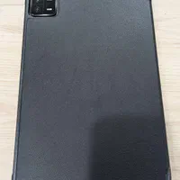 تبلت شیائومی پد ۶ ، Xiaomi Pad 6|تبلت|کرج, جهان‌شهر|دیوار