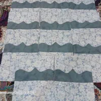 روبالشتی،سرویس آشپزخانه،نظم دهنده،کاورمبل|رختخواب، بالش، پتو|ابریشم, |دیوار
