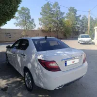 دنا فول ابشنال خانگی زرقانی|خودرو سواری و وانت|زرقان, |دیوار