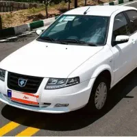 سورن پلاس ef7