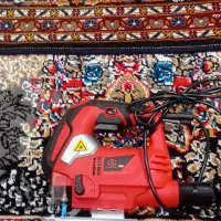 دریل شارژی رونیکس و عمود بر رویال مکس|ابزارآلات|بندر گناوه, |دیوار