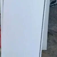 قفسه ۲۰در۹۵