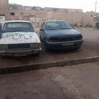 خرید انواع خودروهای فرسوده با بالاترین قیمت|خدمات موتور و ماشین|زنجان, |دیوار