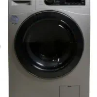 ماشین لباسشویی دوو