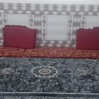 پشتی تمیز|پشتی|اهواز, علی آباد|دیوار