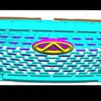 قطعات یدکی اصلی خودرو های چینی ، مدیران خودرو|قطعات یدکی و لوازم جانبی|بندرعباس, |دیوار
