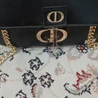 کیف مجلسی نو نو
