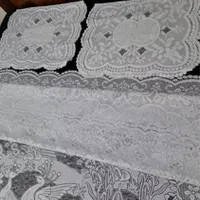 روتختی نوستالژی اطلس|سرویس روتختی|پرند, |دیوار
