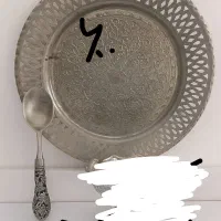 ظرف و ظروف چینی قدیمی و جدید|کلکسیون اشیاء عتیقه|مشهد, بهشت|دیوار