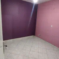 واحد ۶۵ متری شهرک نمونه|اجارهٔ آپارتمان|تهران, یافت آباد جنوبی|دیوار