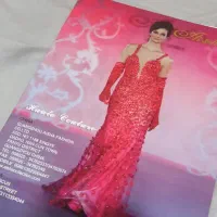 ژورنال خارجی