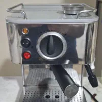 اسپرسو ساز نووا اصل NOVA-140