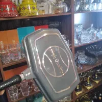 سرویس آرکوپال|ظروف سرو و پذیرایی|پردیس, فاز ۱|دیوار