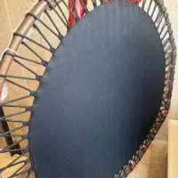 ترامبولین
