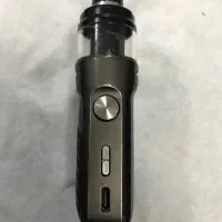 پاد ویپ|زیورآلات و اکسسوری|نسیم‌شهر, |دیوار