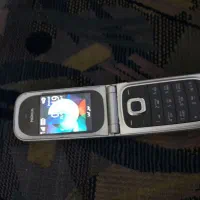 نوکیا ۷۰۲۰ تاشو انتیک نایاب