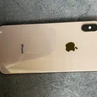 ایفون xs max 256