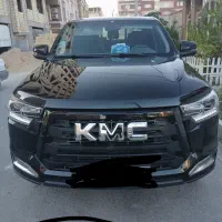 فروش کی ام سی تی هشت