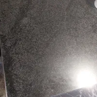 نیروی کار جهت کار در چایخونه