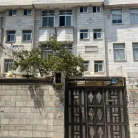 فروش-ویلایی