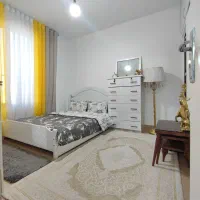 فروش 58متری روبه نماخیلی تمیز/کم واحد/ طلائیه