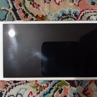 اپل iPhone 6s با حافظهٔ ۱۲۸ گیگابایت