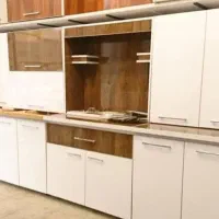 کابینت فریدونکناریان کده۳۴۱۰۱۱۳۵۲۲|مصالح و تجهیزات ساختمان|فریدون‌کنار, |دیوار