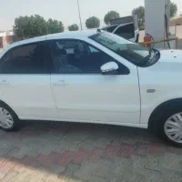 سورن پلاسef7|خودرو سواری و وانت|بستک, |دیوار