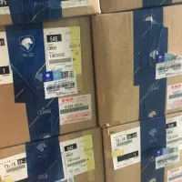 قطعات ولوازم یدکی اصلی سوزوکی (ویتارا،گرند ویتارا)