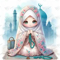 خدمات اعمال نیابتی