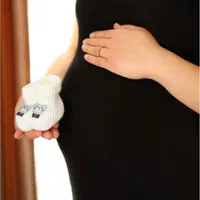 عکاسی و ساخت ریلز|خدمات پذیرایی، مراسم|مشهد, دانشجو|دیوار