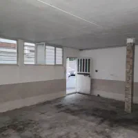 اجاره انبار/کارگاه ۳۰متری/ تخلیه