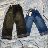 تولید کننده شلوار بچگانه|کفش و لباس بچه|اسلامشهر, شهرک مفیدی|دیوار