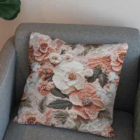 دوخت روبالشتی و کوسن|رختخواب، بالش، پتو|سبزوار, قدس|دیوار