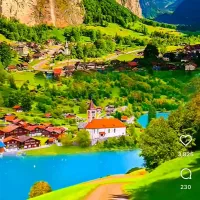 فروش-75-متر-آپارتمان-سعید-اباد-شهریار