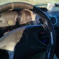 پراید ۱۴۱ مدل 90sx