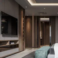 پیش-خرید-آپارتمان-مشاعات-دار-زیرقیمت-کیانپارس-غربی