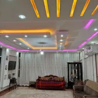 خونه-ویلایی-دوطبقه-طبقه-دوم