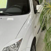 تیبا 1 1399|خودرو سواری و وانت|اسلام‌‌آباد غرب, |دیوار