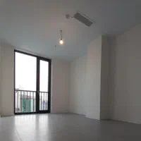 ۱۰۷ متر لوکس/فول‌مشاعات/برج مجلل چناران تهرانسر|فروش آپارتمان|تهران, تهرانسر شرقی|دیوار