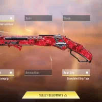 اکانت کالاف