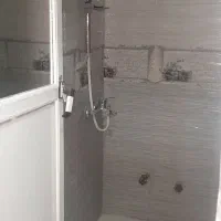 مسکن مهر نوروزآباد