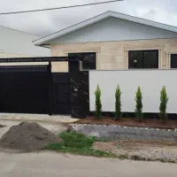 فروش-ویلا-نوساخت-280متر-زمین-پروانه-ساخت