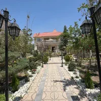 ویلایی-سوپر-لاکچری-شهرک-ناز